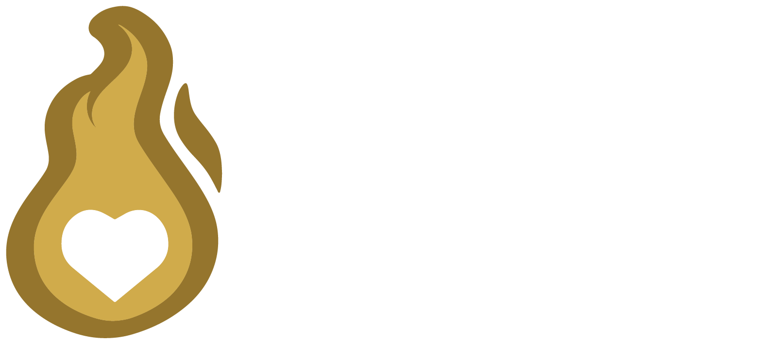 Flare Events